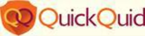 QQ QuickQuid Logo (EUIPO, 12.06.2015)