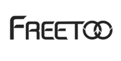 FREETOO Logo (EUIPO, 08/05/2015)