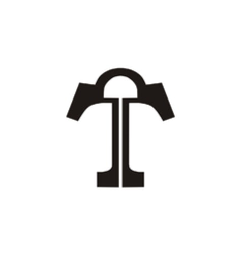 T Logo (EUIPO, 09/21/2015)