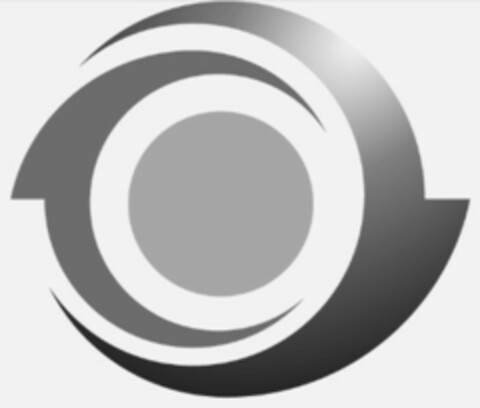  Logo (EUIPO, 16.11.2015)