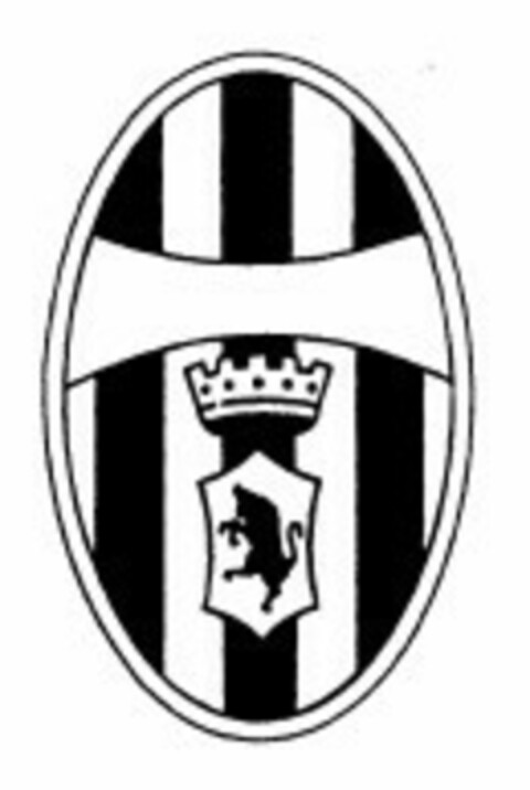  Logo (EUIPO, 19.11.2015)