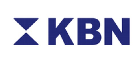 KBN Logo (EUIPO, 05.12.2015)