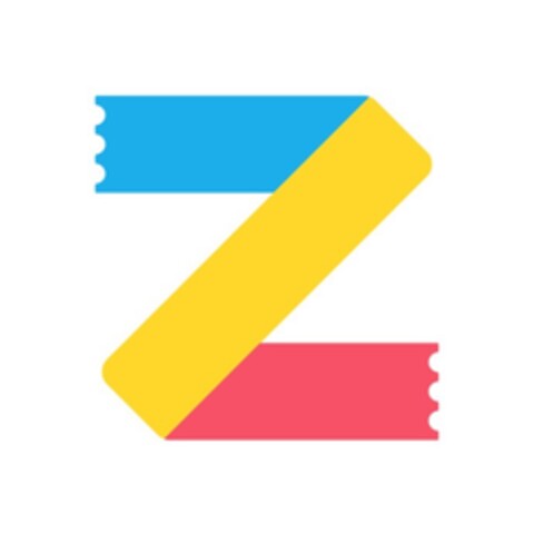 Z Logo (EUIPO, 17.12.2015)