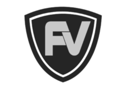 FV Logo (EUIPO, 02/12/2016)