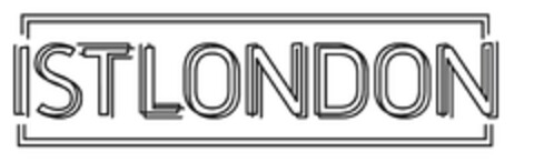 ISTLONDON Logo (EUIPO, 03.03.2016)