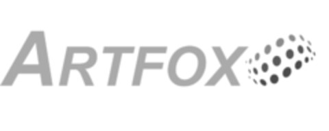 ARTFOX Logo (EUIPO, 03/21/2016)