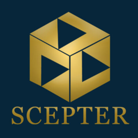 SCEPTER Logo (EUIPO, 07.04.2016)
