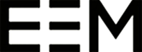 EEM Logo (EUIPO, 05/10/2016)