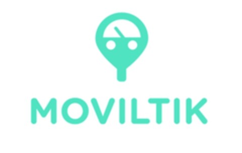 MOVILTIK Logo (EUIPO, 07.07.2016)