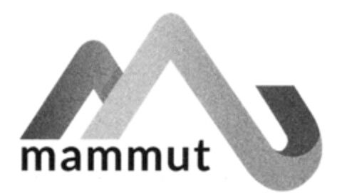 mammut Logo (EUIPO, 06.09.2016)