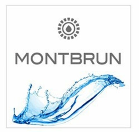 MONTBRUN Logo (EUIPO, 23.09.2016)
