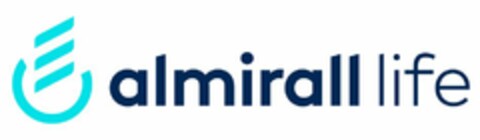 almirall life Logo (EUIPO, 28.02.2017)