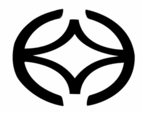  Logo (EUIPO, 15.04.2017)