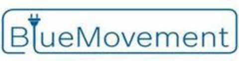 Blue Movement Logo (EUIPO, 24.05.2017)