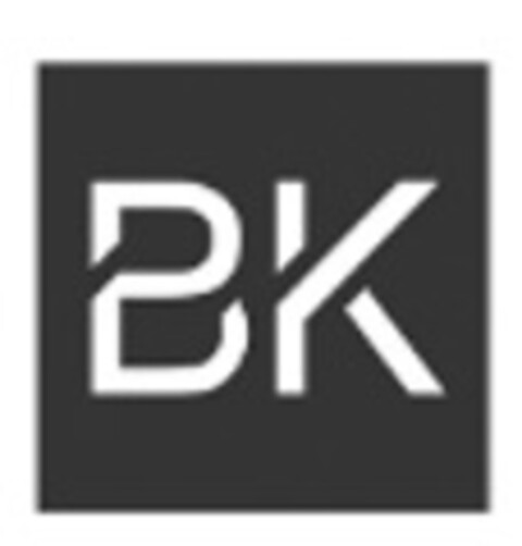 BK Logo (EUIPO, 22.06.2017)