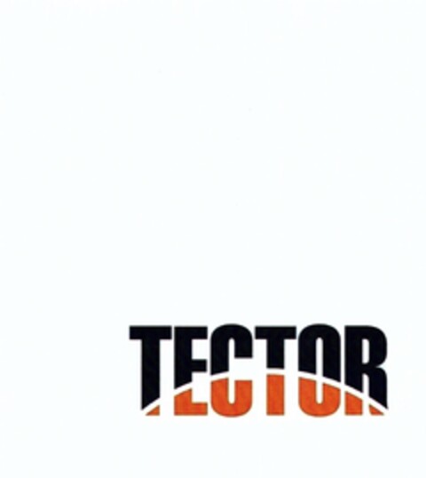 TECTOR Logo (EUIPO, 23.08.2017)