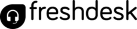 freshdesk Logo (EUIPO, 09/21/2017)