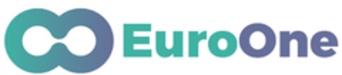 EuroOne Logo (EUIPO, 13.10.2017)