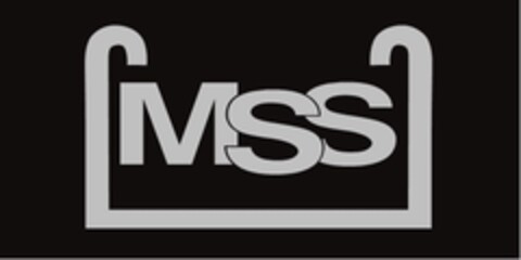 MSS Logo (EUIPO, 13.10.2017)