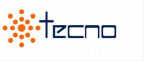 TECNO Logo (EUIPO, 04.01.2018)