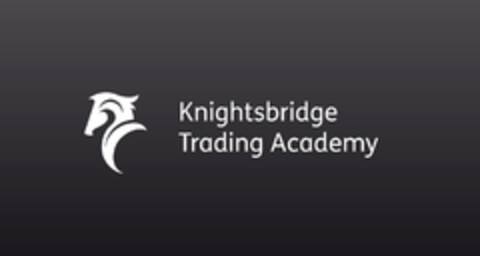 Knightsbridge Trading Academy Logo (EUIPO, 22.01.2018)