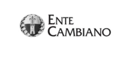 ENTE CAMBIANO Logo (EUIPO, 14.02.2018)
