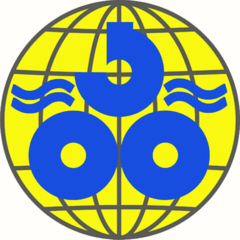  Logo (EUIPO, 22.03.2018)