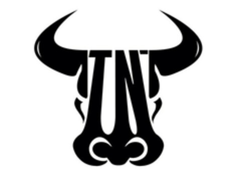 TN Logo (EUIPO, 29.03.2018)