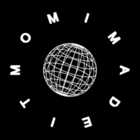 MOMIMADEIT Logo (EUIPO, 05.06.2018)