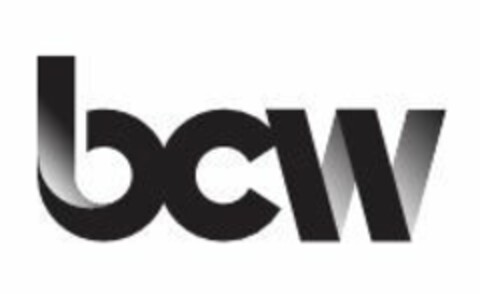 bcw Logo (EUIPO, 08.08.2018)