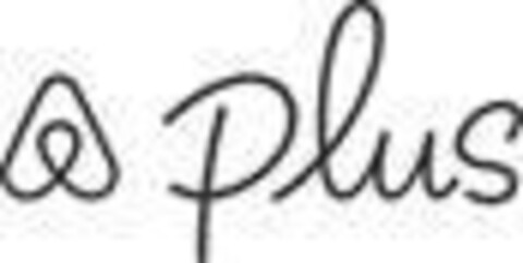 plus Logo (EUIPO, 17.08.2018)