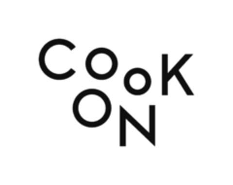 Cook On Logo (EUIPO, 14.11.2018)