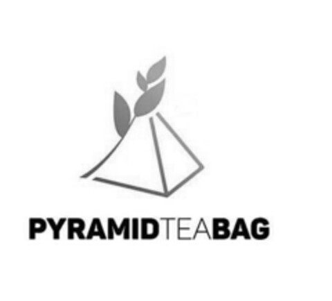 PYRAMIDTEABAG Logo (EUIPO, 17.12.2018)