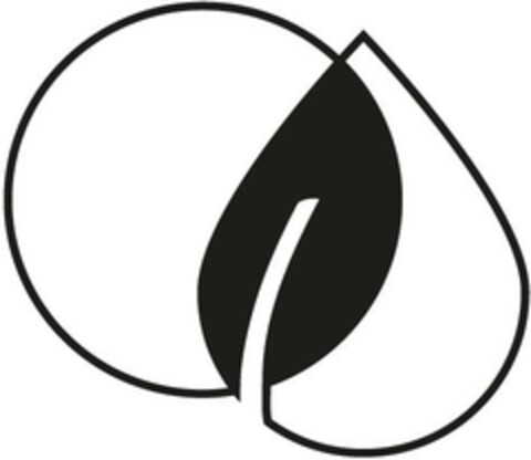  Logo (EUIPO, 24.12.2018)