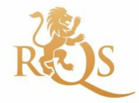 RQS Logo (EUIPO, 05.02.2019)