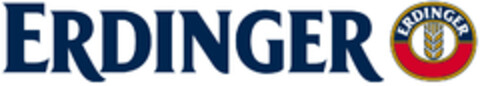 ERDINGER Logo (EUIPO, 20.05.2019)