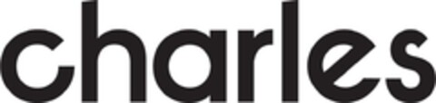 charles Logo (EUIPO, 27.05.2019)