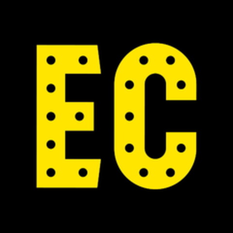 EC Logo (EUIPO, 26.06.2019)