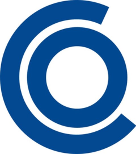  Logo (EUIPO, 19.08.2019)