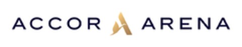 ACCOR ARENA Logo (EUIPO, 09.10.2019)