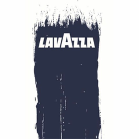 LAVAZZA Logo (EUIPO, 09.10.2019)