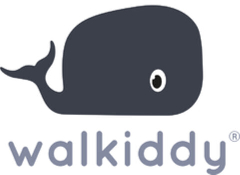 walkiddy Logo (EUIPO, 16.10.2019)