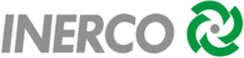 INERCO Logo (EUIPO, 29.10.2019)