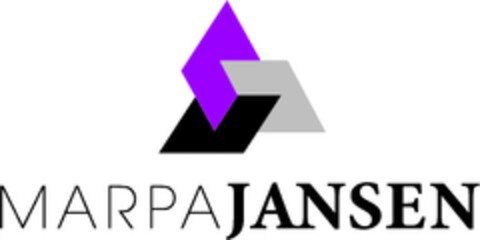 MARPAJANSEN Logo (EUIPO, 14.11.2019)