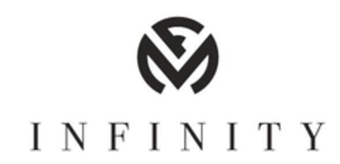 FM INFINITY Logo (EUIPO, 28.11.2019)