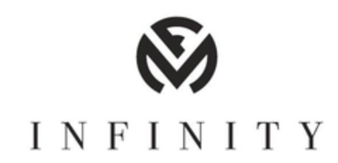 FM INFINITY Logo (EUIPO, 11/28/2019)