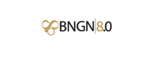 BNGN8.0 Logo (EUIPO, 12/02/2019)