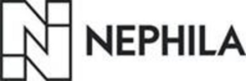 NEPHILA Logo (EUIPO, 16.12.2019)