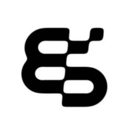  Logo (EUIPO, 24.12.2019)