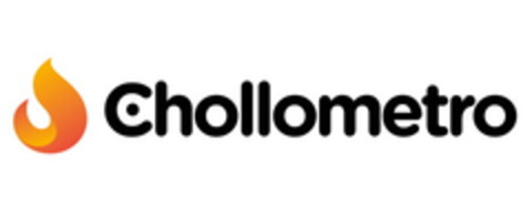 Chollometro Logo (EUIPO, 20.02.2020)